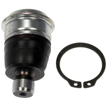Dorman 539888 Suspension Ball Joint product image 1 of 4