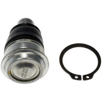 Dorman 539888 Suspension Ball Joint product image 2 of 4