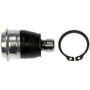 Dorman 539888 Suspension Ball Joint product image 3 of 4