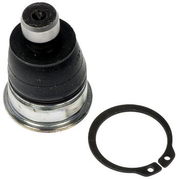 Dorman 539888 Suspension Ball Joint product image 4 of 4
