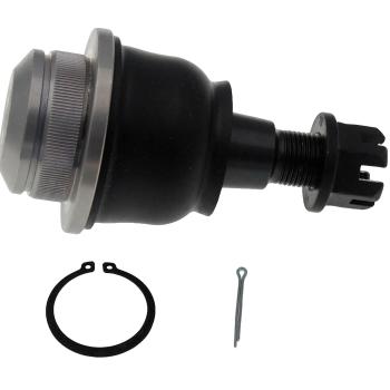 Dorman 539889 Suspension Ball Joint product image 1 of 4