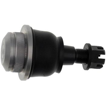 Dorman 539889 Suspension Ball Joint product image 2 of 4