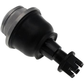 Dorman 539889 Suspension Ball Joint product image 3 of 4