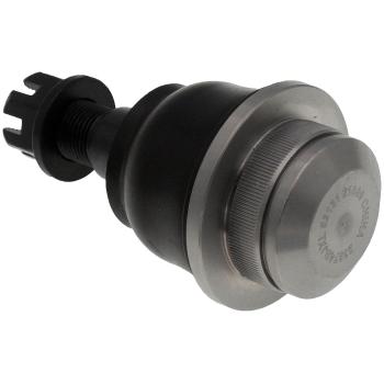 Dorman 539889 Suspension Ball Joint product image 4 of 4