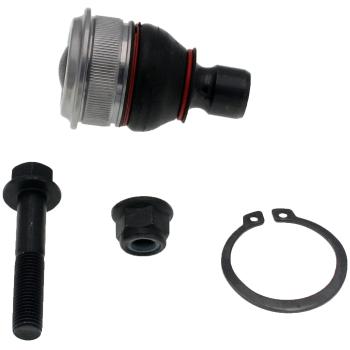 Dorman 539890 Suspension Ball Joint product image 1 of 4