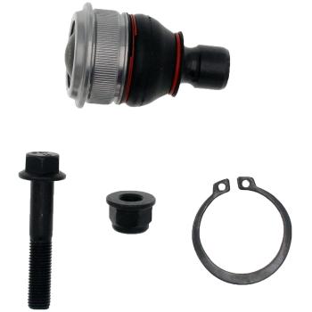 Dorman 539890 Suspension Ball Joint product image 2 of 4