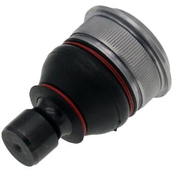 Dorman 539890 Suspension Ball Joint product image 3 of 4