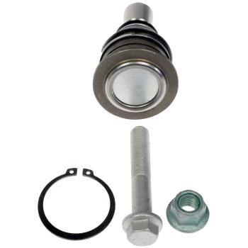 Dorman 539891 Suspension Ball Joint product image 2 of 4