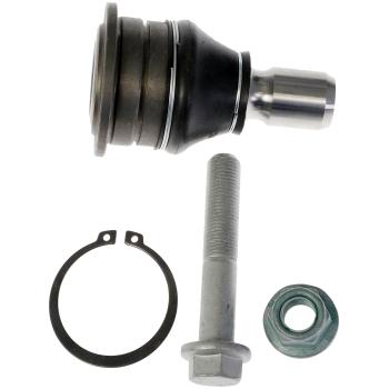 Dorman 539891 Suspension Ball Joint product image 3 of 4