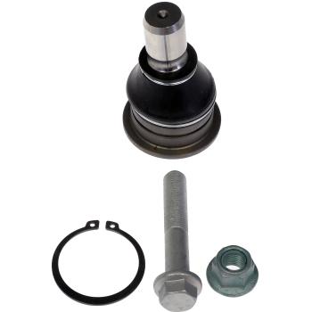 Dorman 539891 Suspension Ball Joint product image 4 of 4