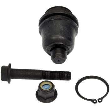 Dorman 539892 Suspension Ball Joint product image 1 of 4