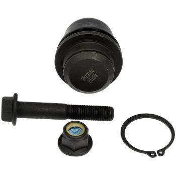 Dorman 539892 Suspension Ball Joint product image 2 of 4