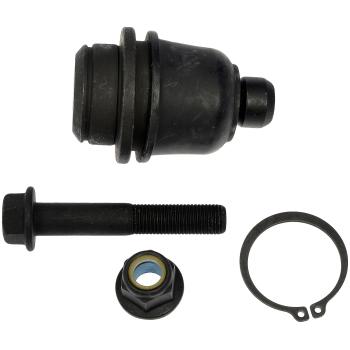 Dorman 539892 Suspension Ball Joint product image 3 of 4