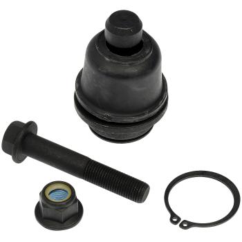 Dorman 539892 Suspension Ball Joint product image 4 of 4