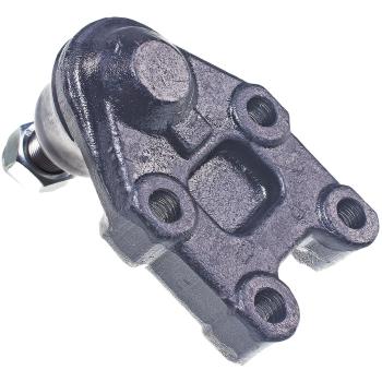 Dorman 539893 Suspension Ball Joint product image 1 of 2