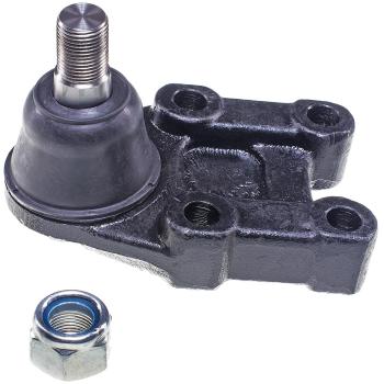 Dorman 539893 Suspension Ball Joint product image 2 of 2