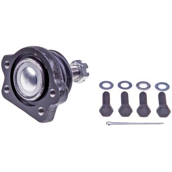 Dorman 539894 Suspension Ball Joint product image 1 of 2