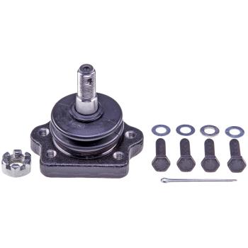 Dorman 539894 Suspension Ball Joint product image 2 of 2