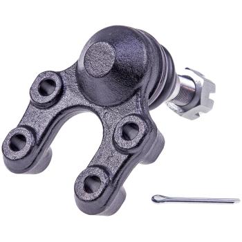 Dorman 539895 Suspension Ball Joint product image 1 of 2
