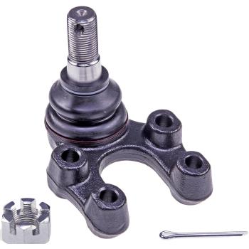 Dorman 539895 Suspension Ball Joint product image 2 of 2