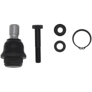 Dorman 539896 Suspension Ball Joint product image 1 of 4