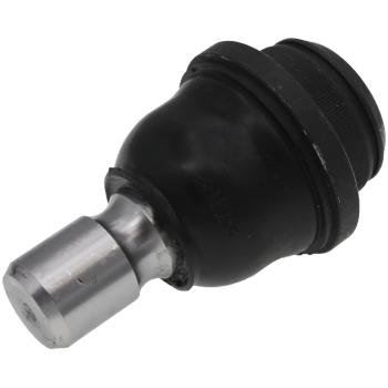 Dorman 539896 Suspension Ball Joint product image 2 of 4
