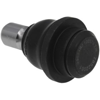 Dorman 539896 Suspension Ball Joint product image 3 of 4