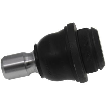 Dorman 539896 Suspension Ball Joint product image 4 of 4