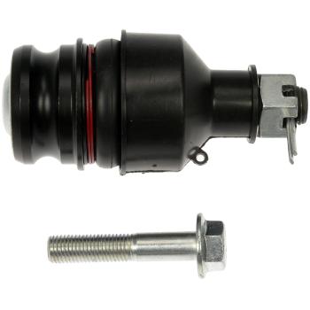 Dorman 539897 Suspension Ball Joint product image 1 of 4