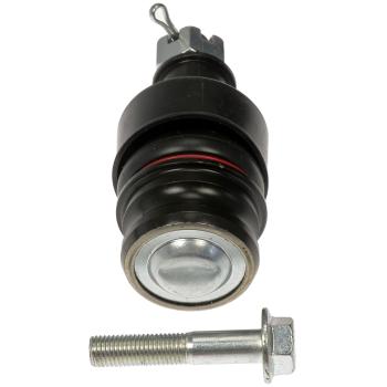 Dorman 539897 Suspension Ball Joint product image 2 of 4
