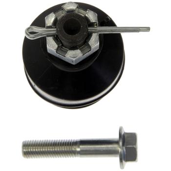 Dorman 539897 Suspension Ball Joint product image 3 of 4