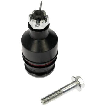 Dorman 539897 Suspension Ball Joint product image 4 of 4