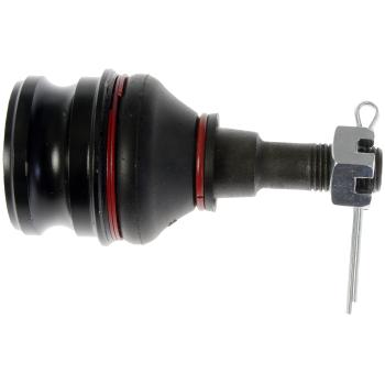 Dorman 539899 Suspension Ball Joint product image 1 of 4