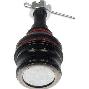 Dorman 539899 Suspension Ball Joint product image 2 of 4