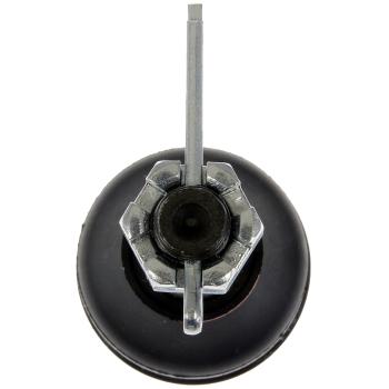 Dorman 539899 Suspension Ball Joint product image 3 of 4