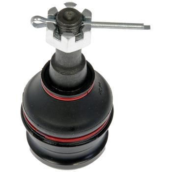 Dorman 539899 Suspension Ball Joint product image 4 of 4