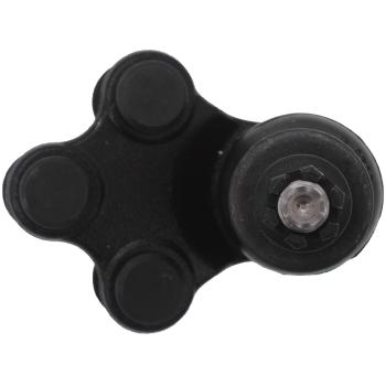 Dorman 539900 Suspension Ball Joint product image 1 of 4