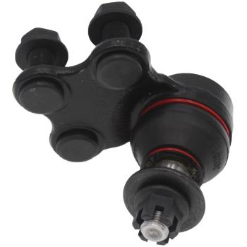 Dorman 539900 Suspension Ball Joint product image 2 of 4