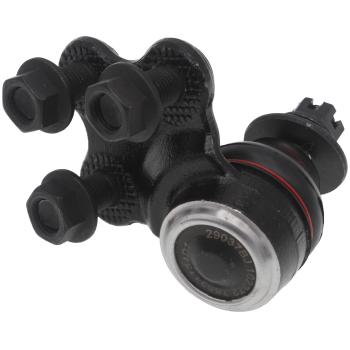 Dorman 539900 Suspension Ball Joint product image 3 of 4