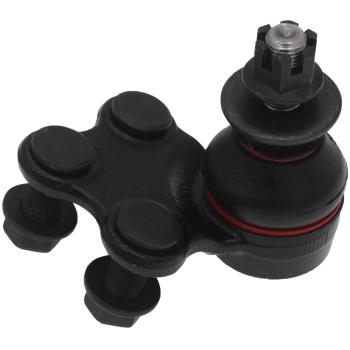 Dorman 539900 Suspension Ball Joint product image 4 of 4