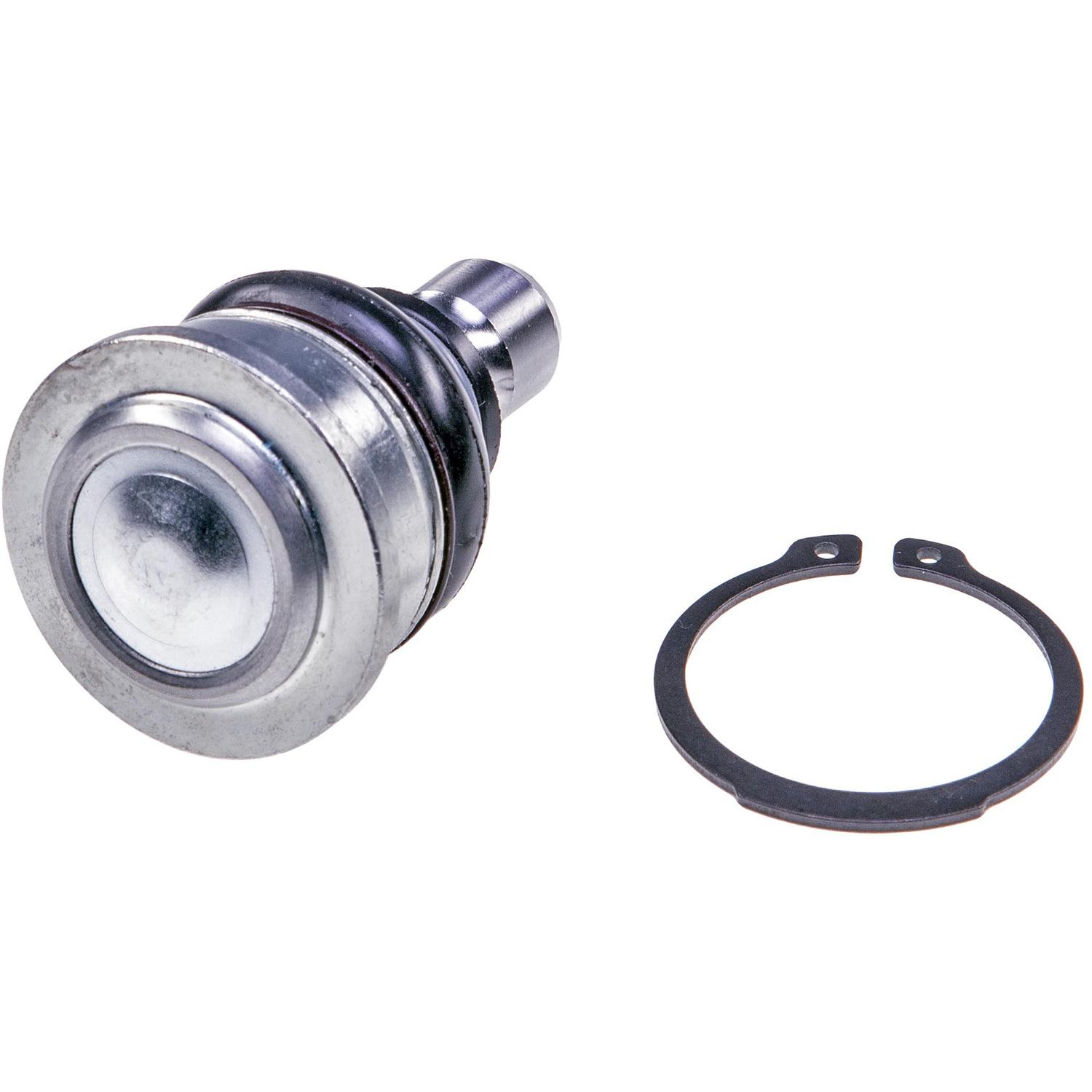 Dorman 539901 - Suspension Ball Joint Dorman 539901 Suspension Ball Joint product image 1 of 2