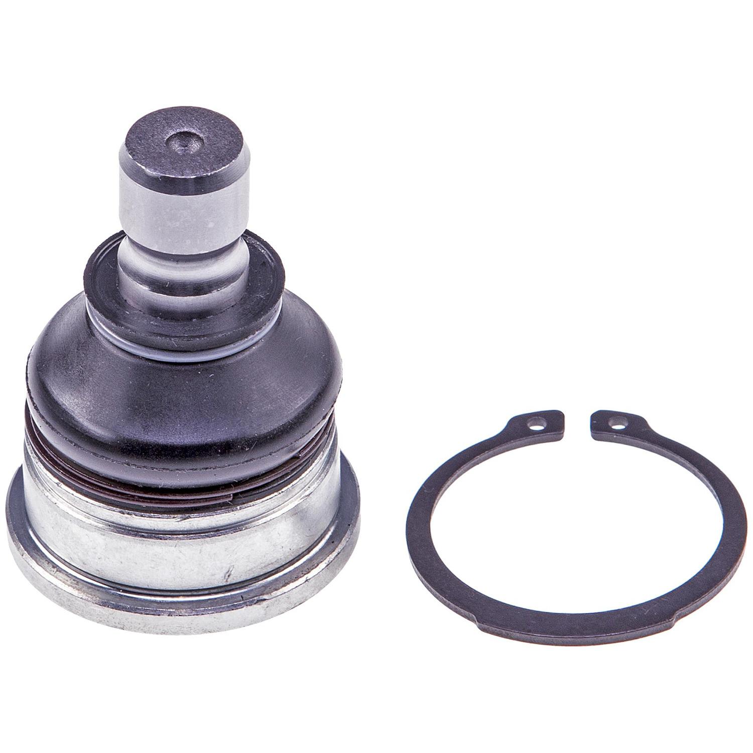 Dorman 539901 - Suspension Ball Joint Dorman 539901 Suspension Ball Joint product image 2 of 2