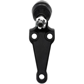 Dorman 539902 Suspension Ball Joint product image 1 of 4