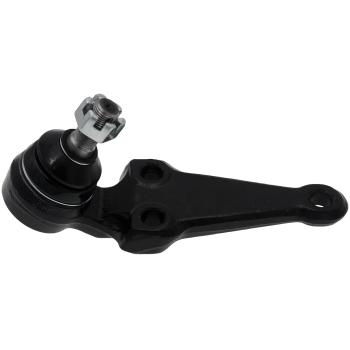 Dorman 539902 Suspension Ball Joint product image 2 of 4
