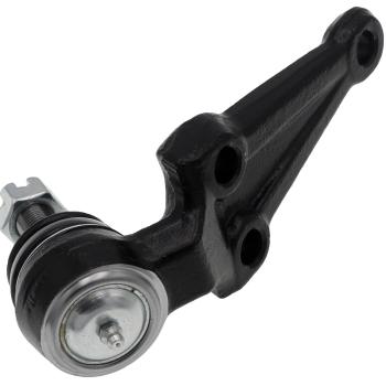 Dorman 539902 Suspension Ball Joint product image 3 of 4
