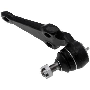 Dorman 539902 Suspension Ball Joint product image 4 of 4
