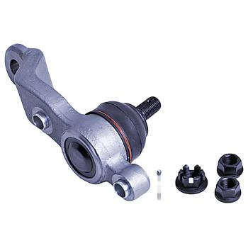 Dorman 539903 Suspension Ball Joint product image 1 of 2