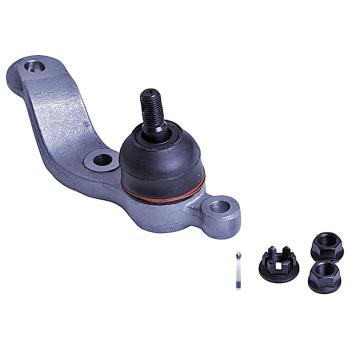 Dorman 539903 Suspension Ball Joint product image 2 of 2