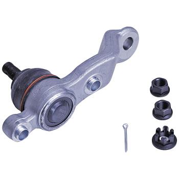 Dorman 539904 - Suspension Ball Joint Dorman 539904 Suspension Ball Joint product image 1 of 2