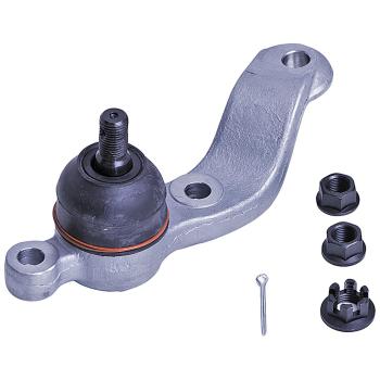 Dorman 539904 - Suspension Ball Joint Dorman 539904 Suspension Ball Joint product image 2 of 2